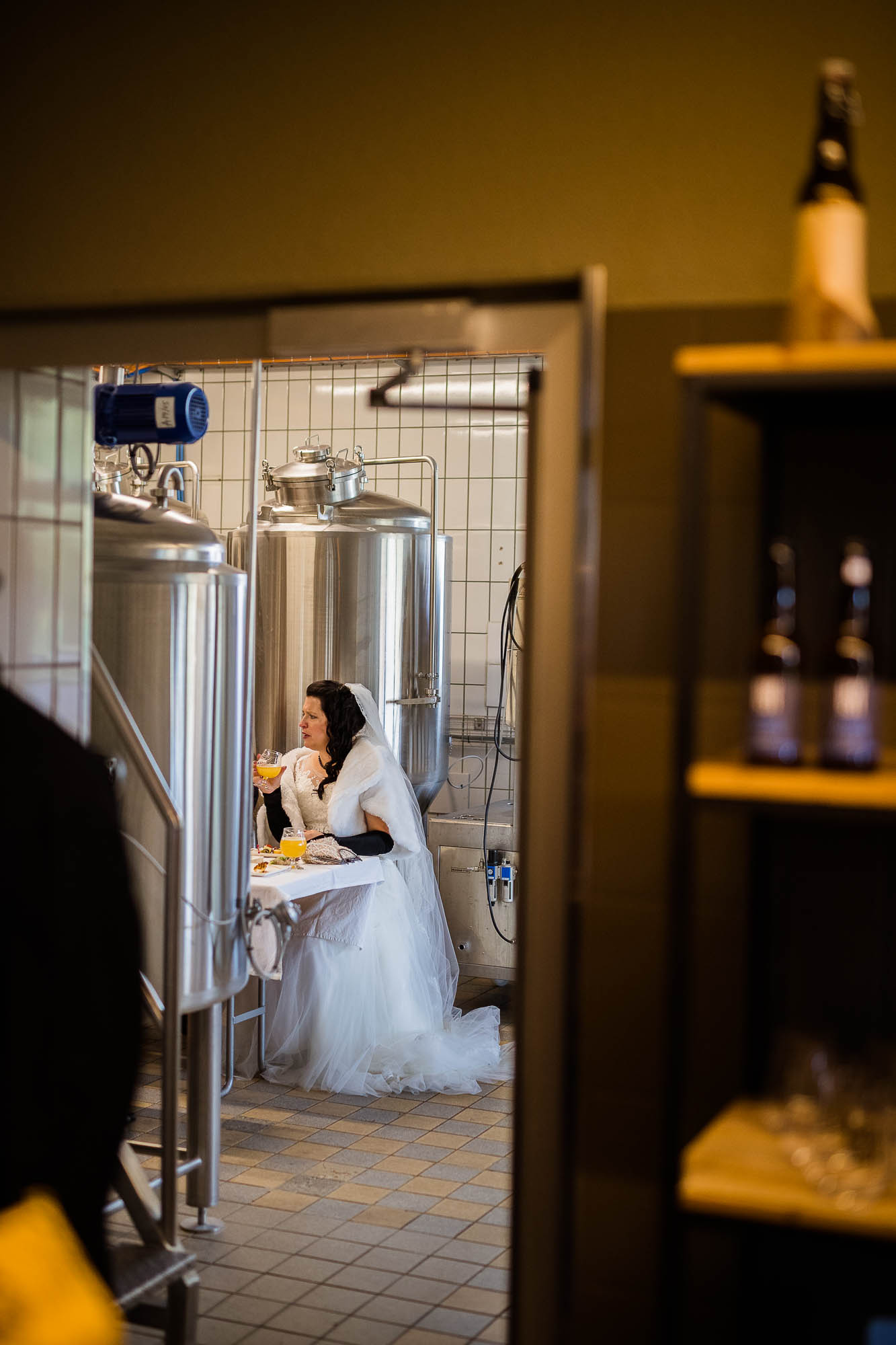 Export x3 1DX28884 Hochzeit 2020 Claudia & Thomas